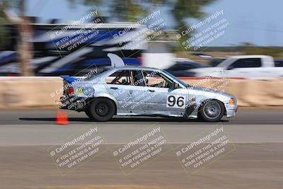 media/Oct-02-2022-24 Hours of Lemons (Sun) [[cb81b089e1]]/1020am (Front Straight)/